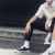 justin_n_lee510
