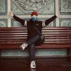 justin_lian
