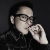 justin_ning