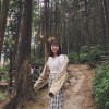 賈斯丁鄧