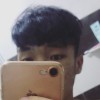JustinPhong