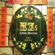 EZ5 LIVE HOUSE