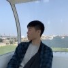 justinwang0416