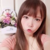 莫小凡