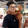 Ta Pao Chen