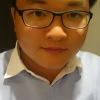 Min Guo