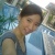 Baby Angel 小小粒