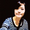 Phoebe頭