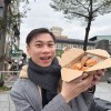 小法