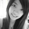 Katelyn Mystic