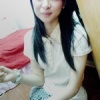 PeggyChiung