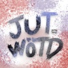 JUTWÖTD