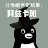 朱迪.