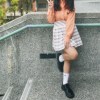 Juuuuu0_0