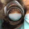 小妹