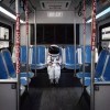 宇宙飛行員??‍✈️