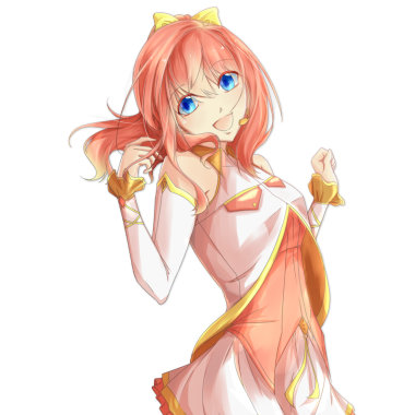 小紬MUGI_華麗歌德_Bloody Melody