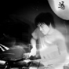 牧夜