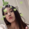 一號無糖微冰?