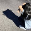 可樂