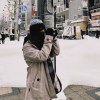 ニキ