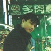 j.wang