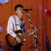 Alex
