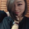 jwlai