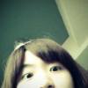 Wen  Huang