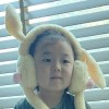 无敌妞妞球