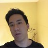 Lenny Wu