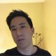 Lenny Wu