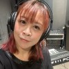 Mei Weng