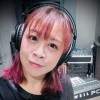 Mei Weng