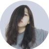 蝸牛