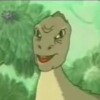Yee