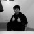 JXIU