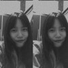 jiayu_chen