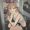 トキ