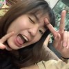 JY