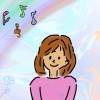 sak_wii