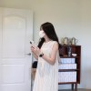Chieh