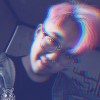frosty_snowflake_y4z