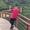 jyhperng_shen