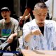 顏冠希JY