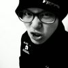 大鈞(KrazyBoy)