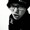 大鈞(KrazyBoy)
