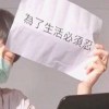红酒香的猫