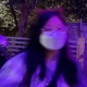 晴