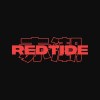 赤潮RedTide